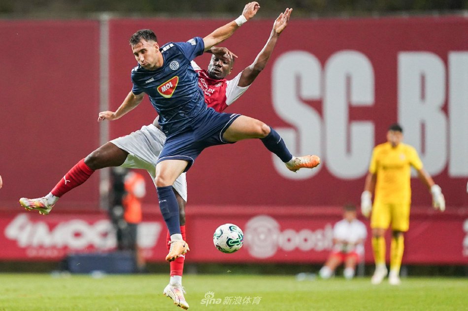 塞桑的眼光 塞桑的眼光