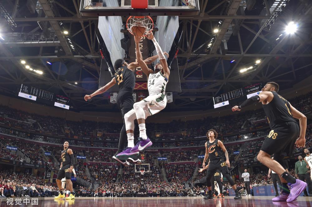 调个性与都 调个性与都