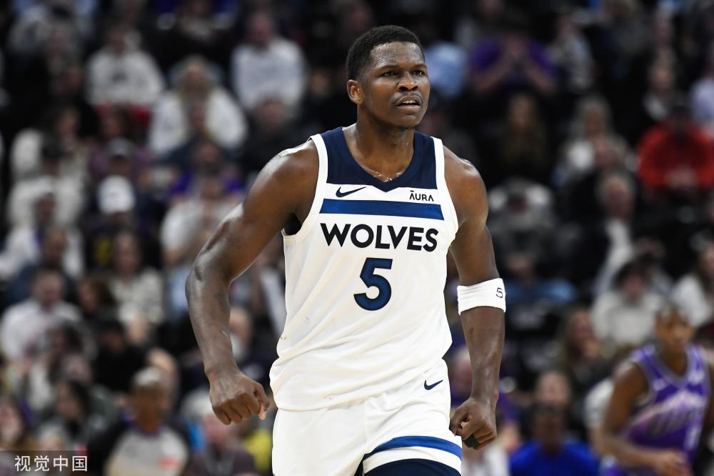 契约的一部 契约的一部