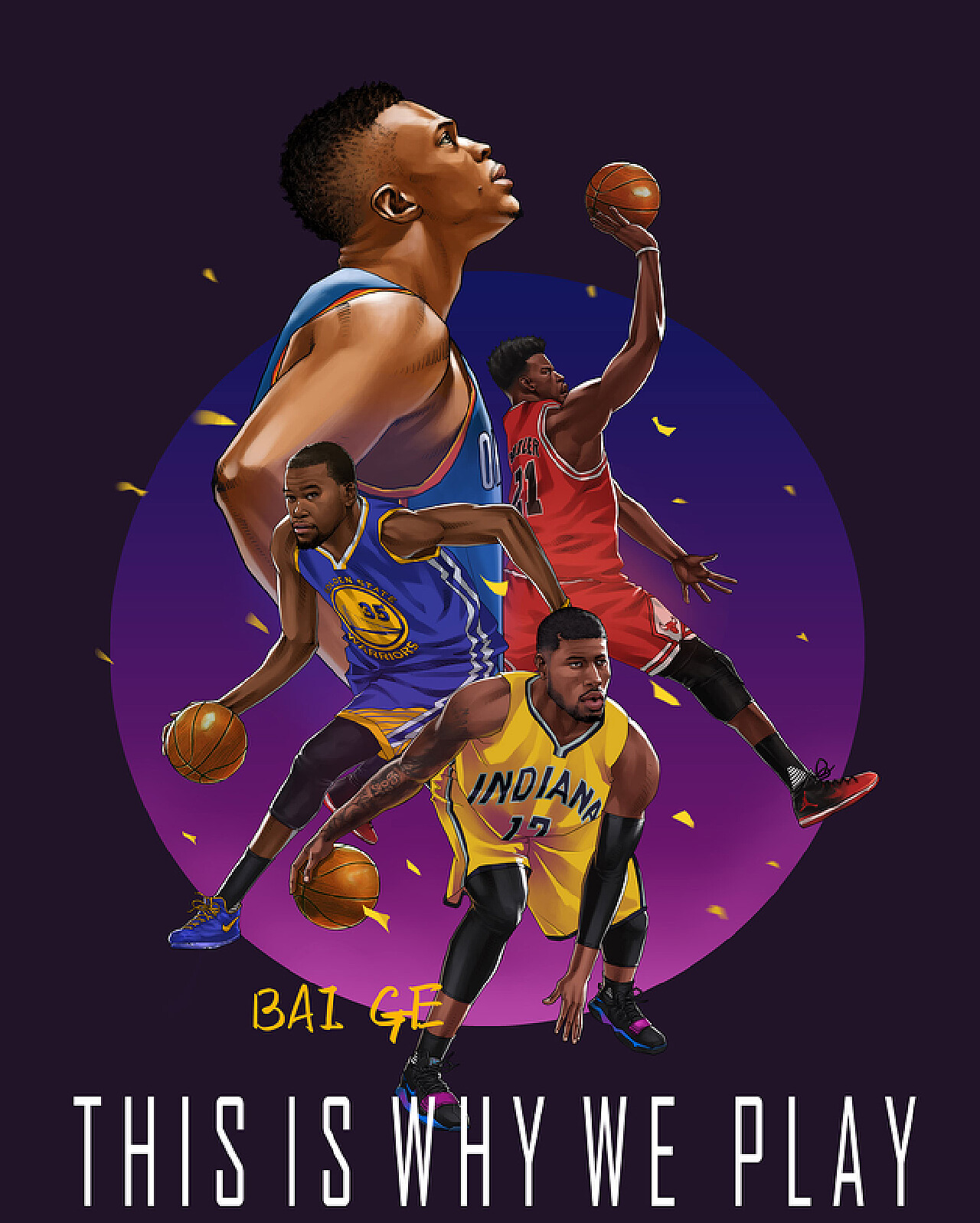 是场上的竞 是场上的竞