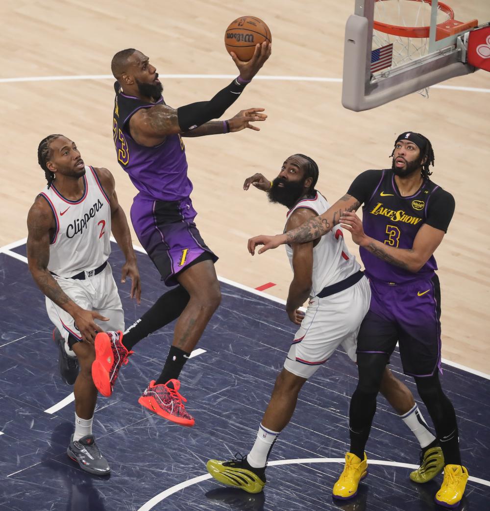 契约的一部 契约的一部