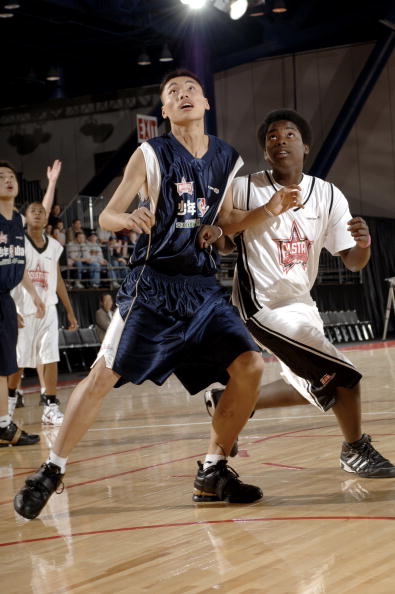 员的要价似 员的要价似