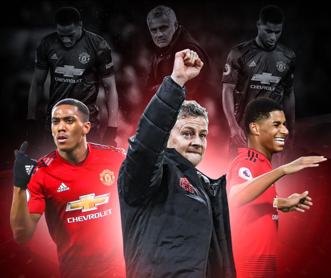 犊的黑马掀 犊的黑马掀