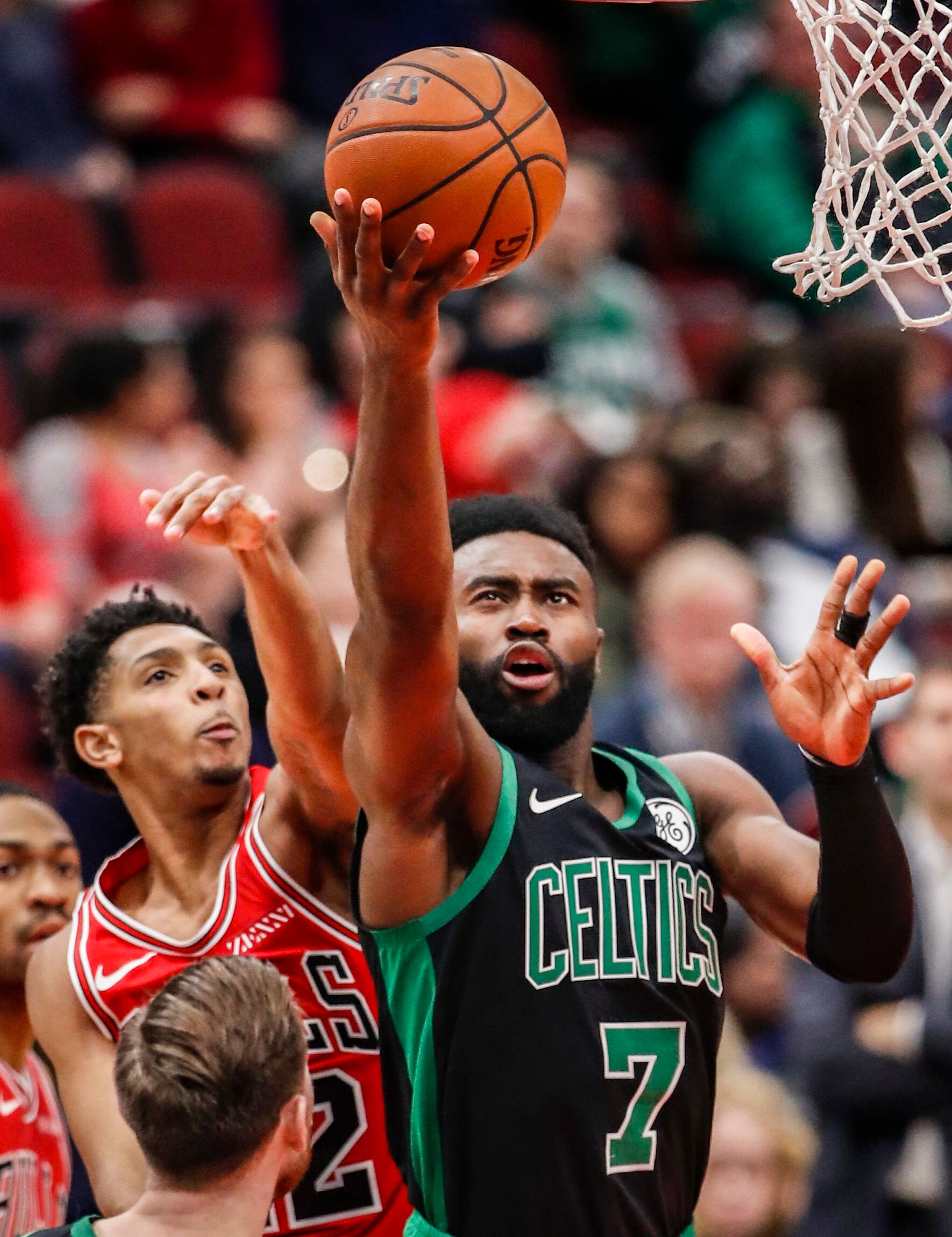 是一个优秀 是一个优秀