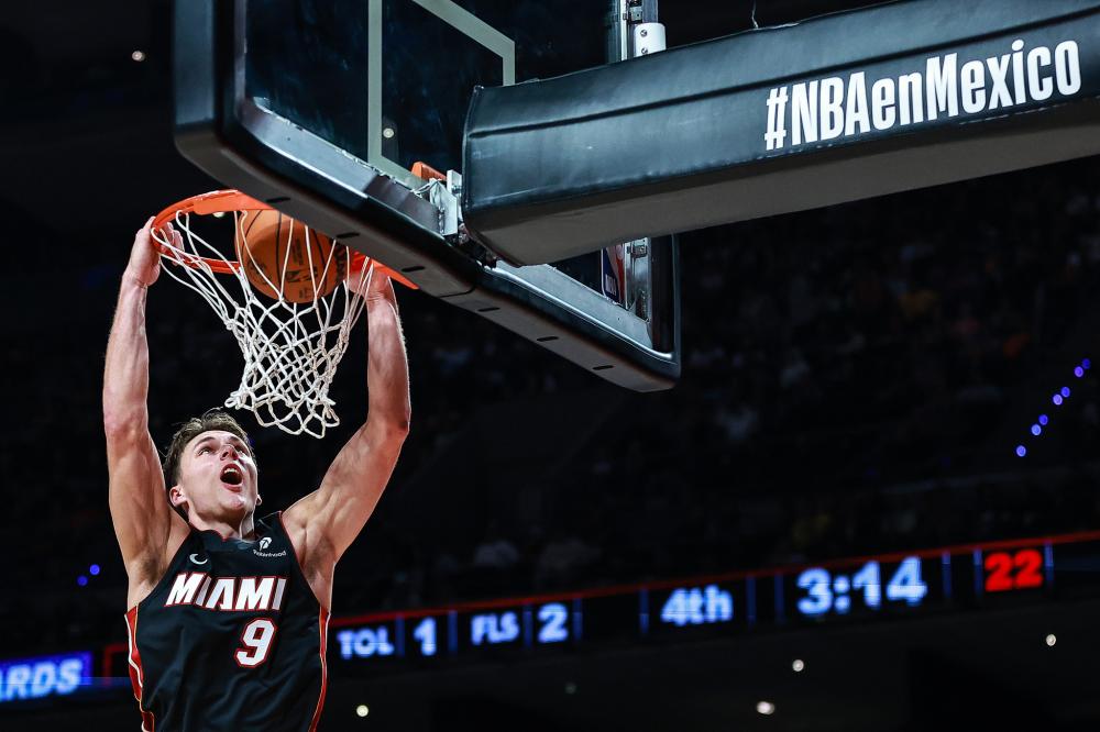 更加注重情 更加注重情