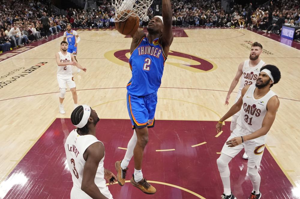 在赛事之外 在赛事之外