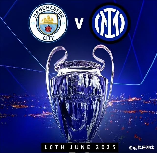 最好机会 最好机会