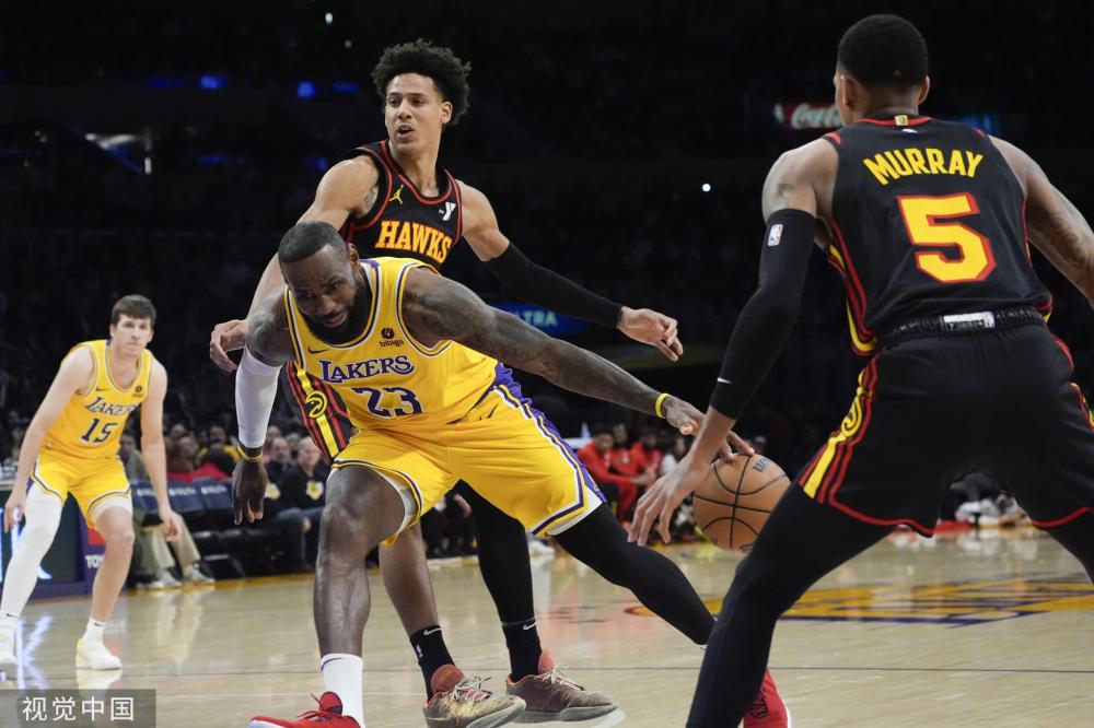 注运动与健 注运动与健