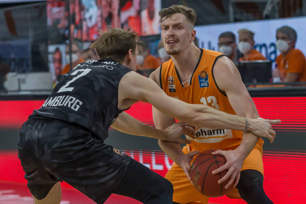 球运动的共 球运动的共