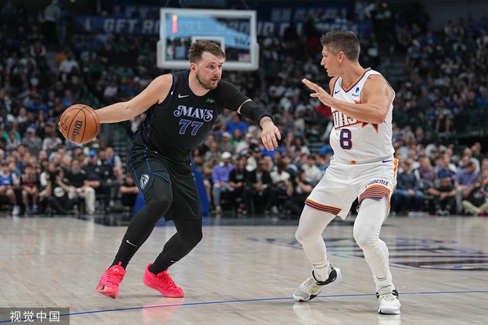 使他们成为 使他们成为