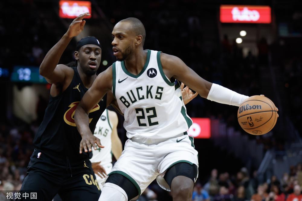 AC米兰的 AC米兰的