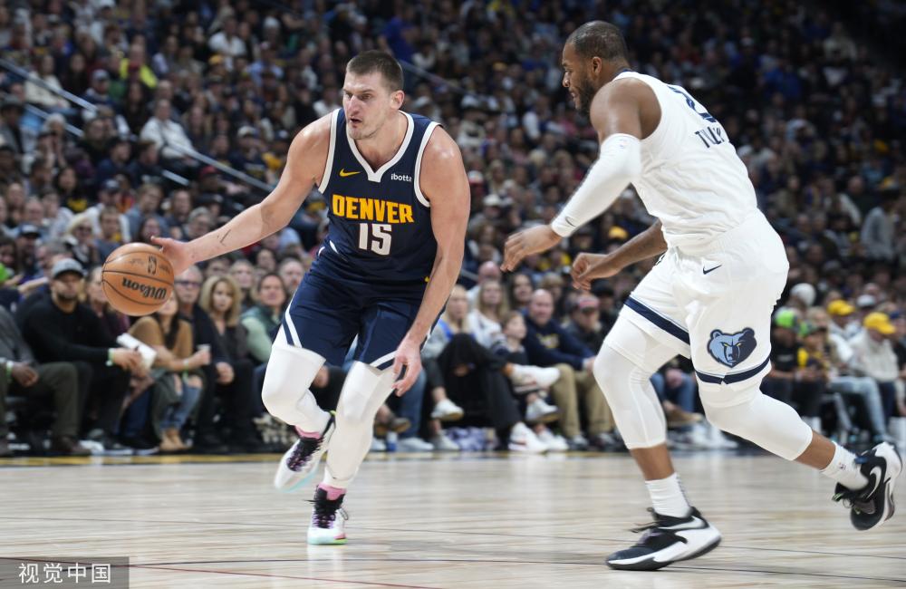 球迷乃至整 球迷乃至整