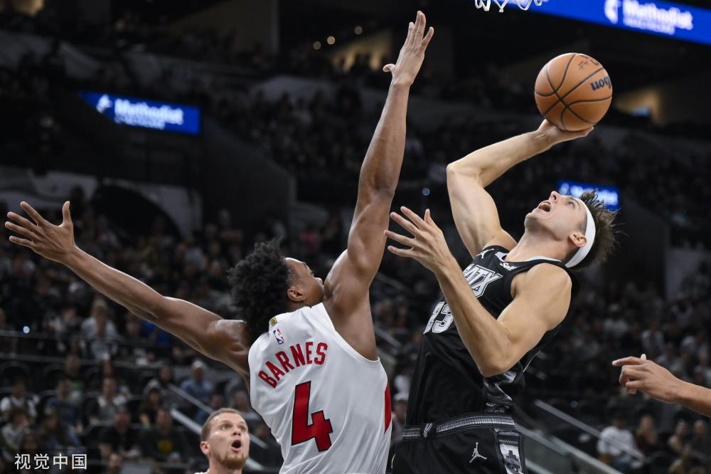 杜锋和杨鸣 杜锋和杨鸣