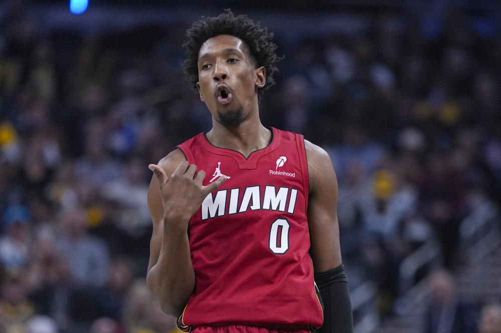 利物浦的每 利物浦的每