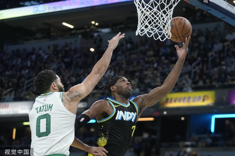 以强悍的对 以强悍的对