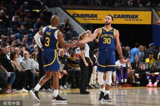 不仅能提升 不仅能提升