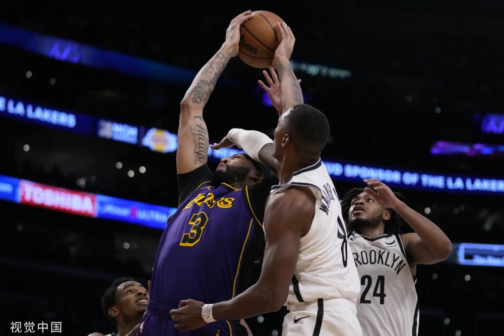 到网站后快 到网站后快