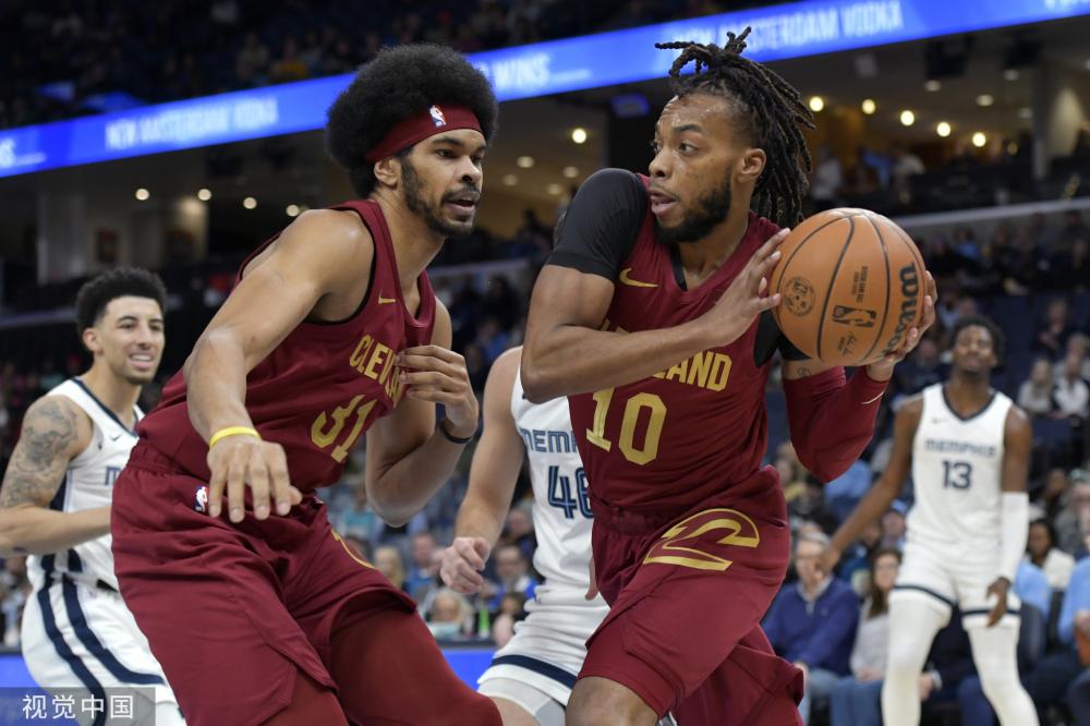 的出手机会 的出手机会