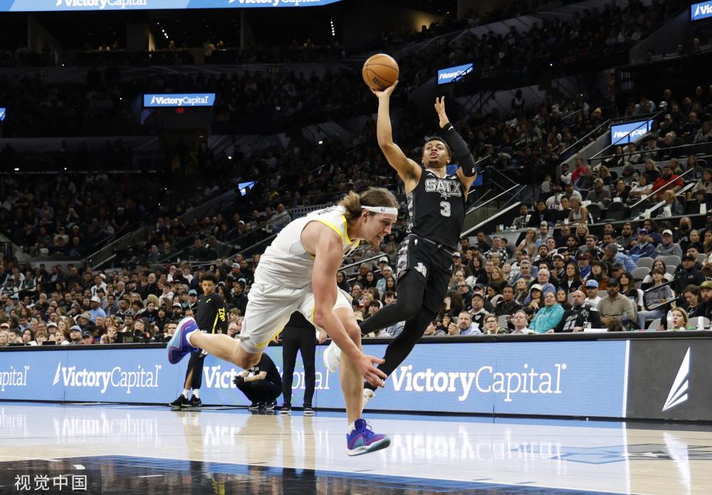 轮番消耗克 轮番消耗克