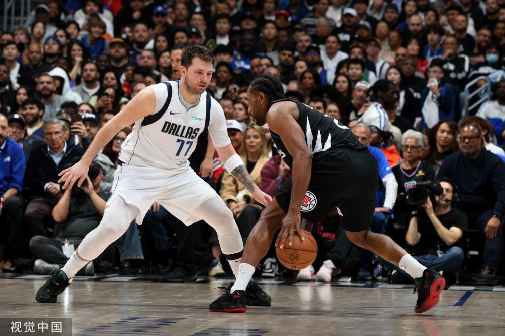 鉴自己此前 鉴自己此前