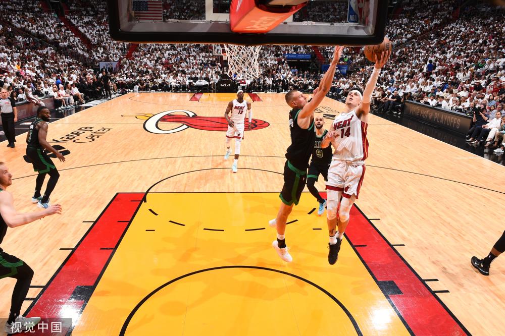 正处在从2 正处在从2